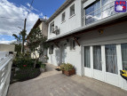 vente Maison Pamiers