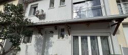 vente Maison Pamiers