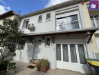 vente Maison Pamiers