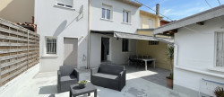vente Maison Pamiers