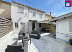 vente Maison Pamiers