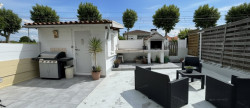 vente Maison Pamiers