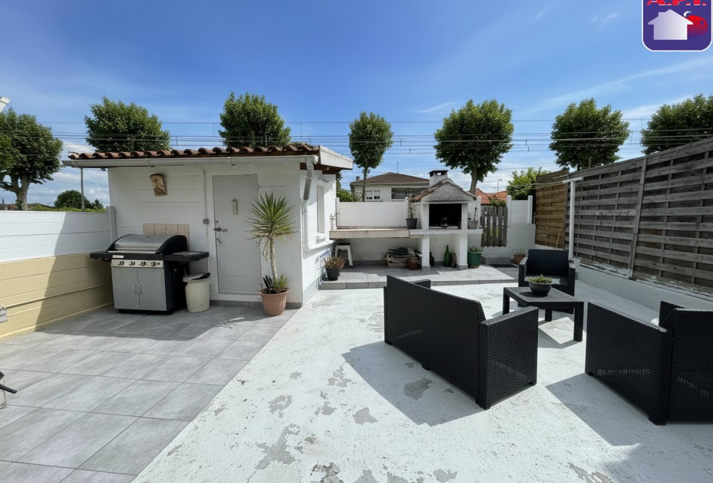 vente Maison Pamiers - Photo 2