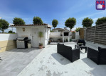 vente Maison Pamiers
