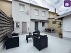 vente Maison Pamiers