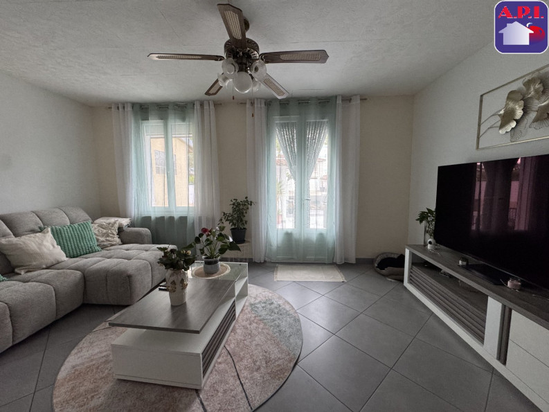vente Maison Pamiers - Photo 5