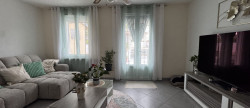 vente Maison Pamiers