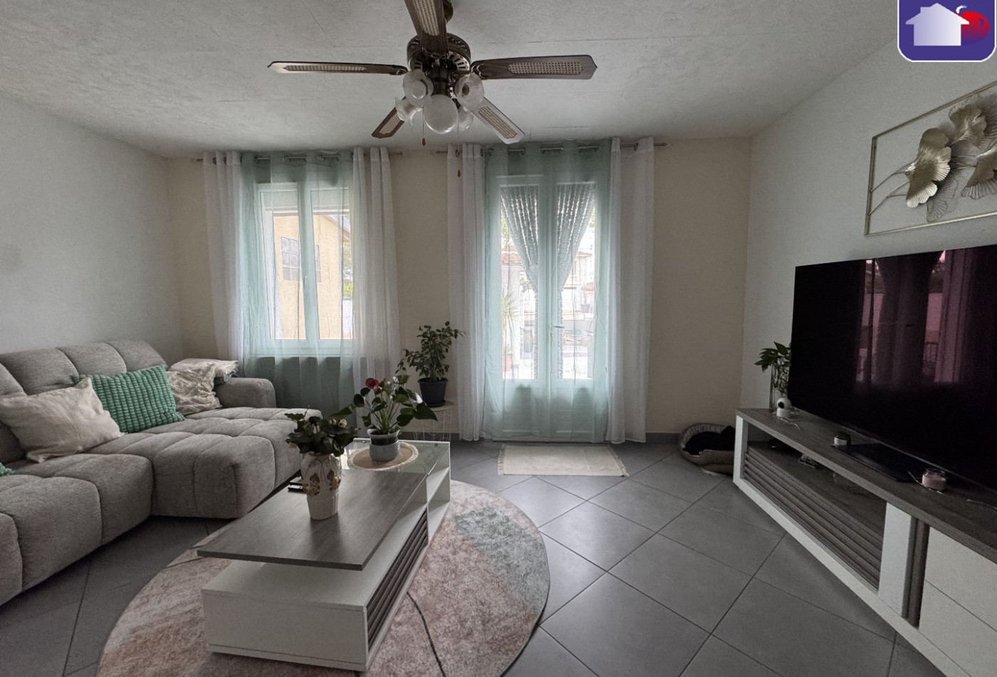 vente Maison Pamiers - Photo 5