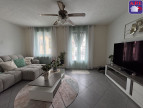 vente Maison Pamiers