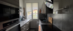 vente Maison Pamiers