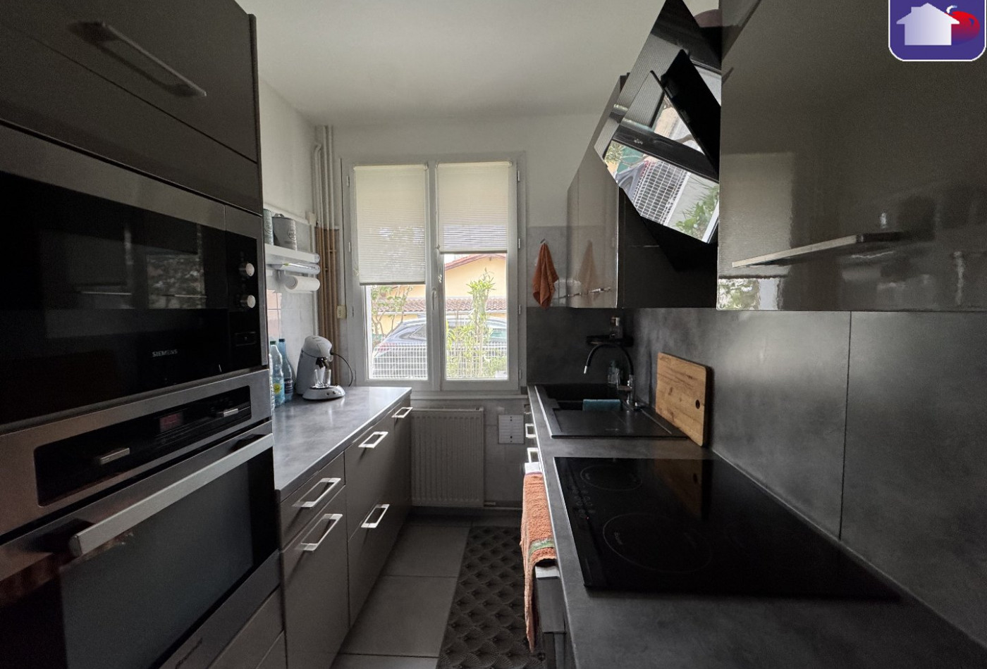 vente Maison Pamiers - Photo 6