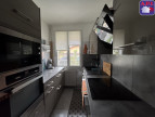vente Maison Pamiers