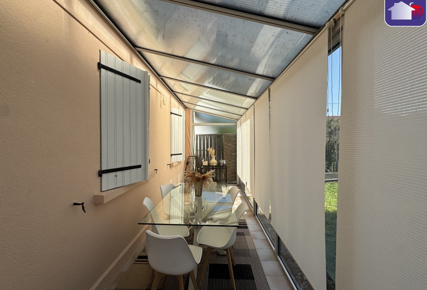vente Maison Pamiers - Photo 4