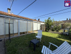 vente Maison Pamiers