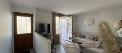 vente Maison Pamiers