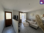 vente Maison Pamiers