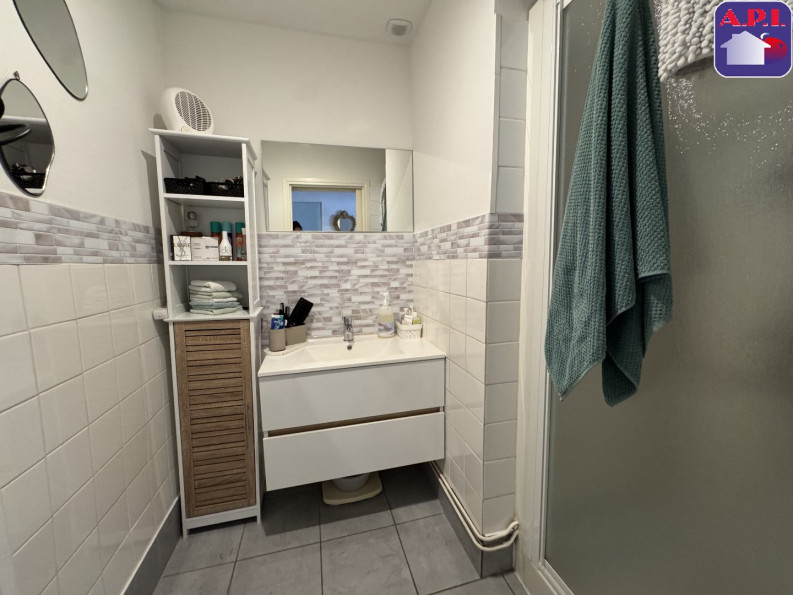 vente Maison Pamiers - Photo 6