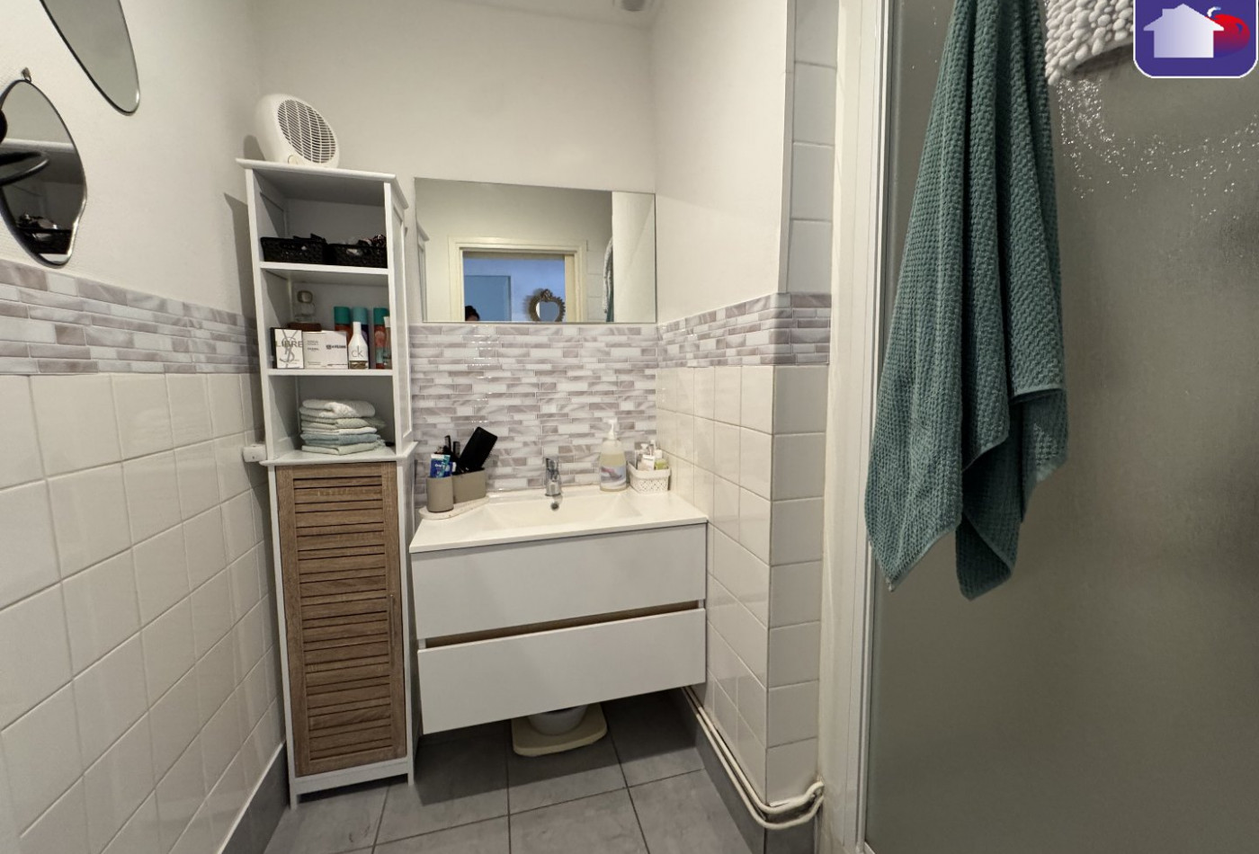 vente Maison Pamiers - Photo 6
