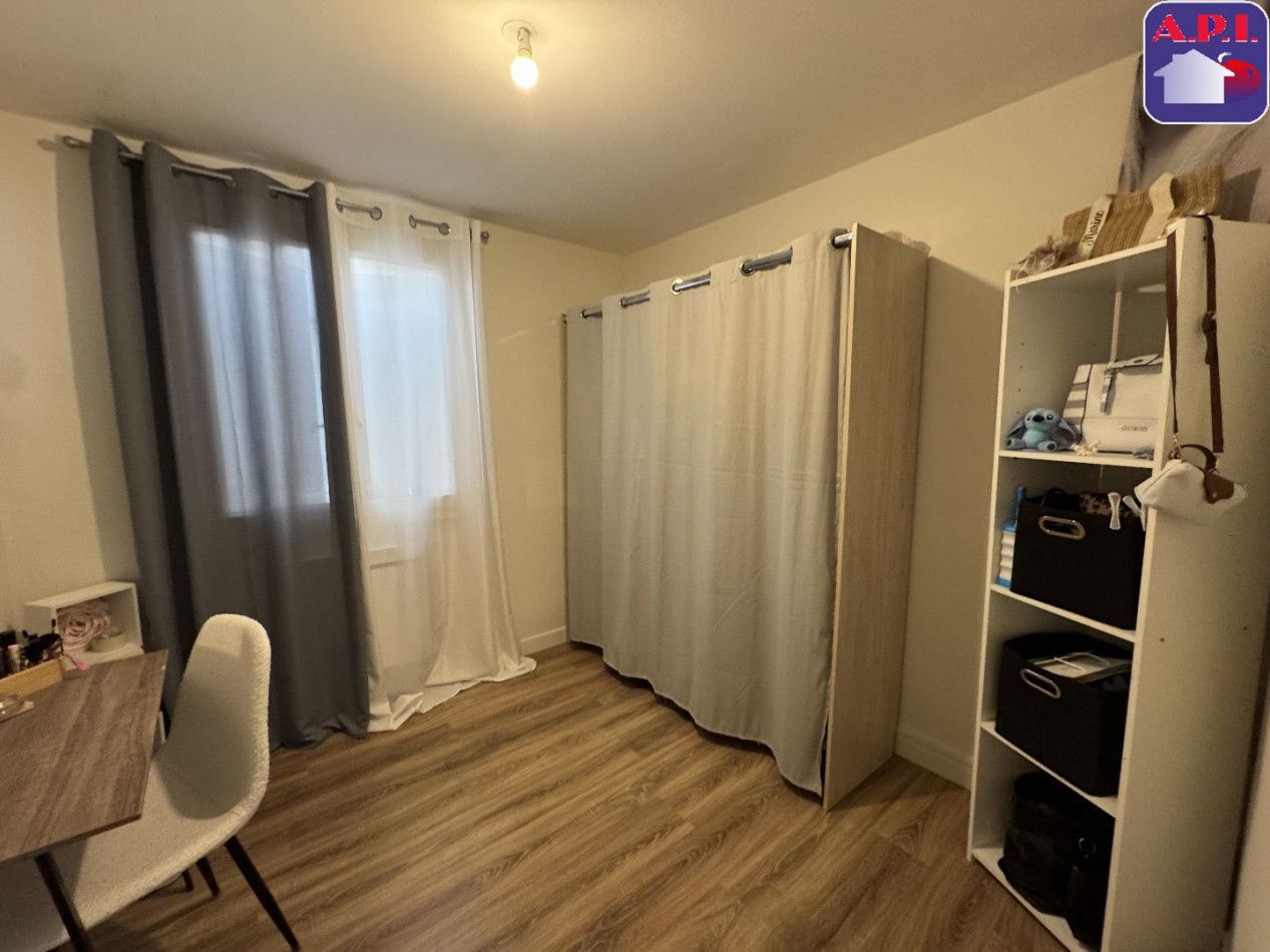 vente Maison Pamiers - Photo 7