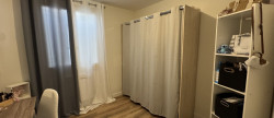 vente Maison Pamiers