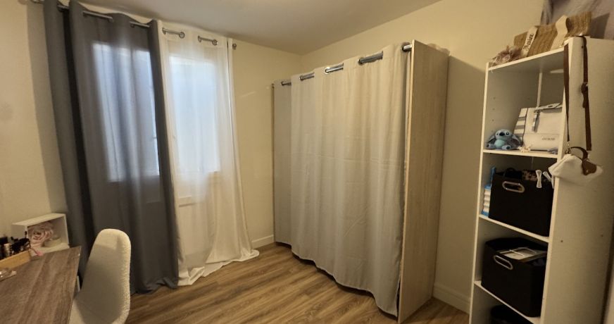 vente Maison Pamiers