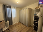 vente Maison Pamiers