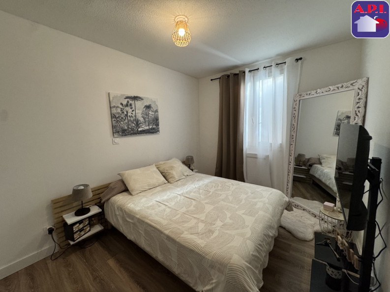 vente Maison Pamiers - Photo 5