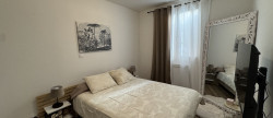 vente Maison Pamiers