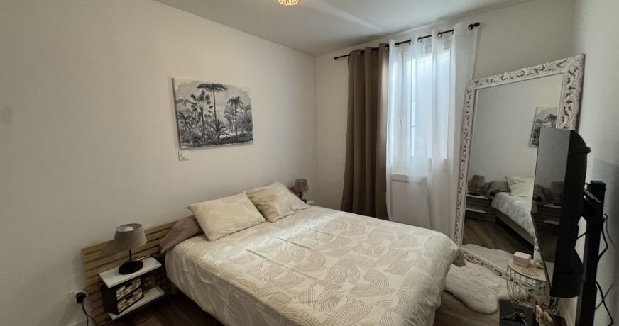 vente Maison Pamiers