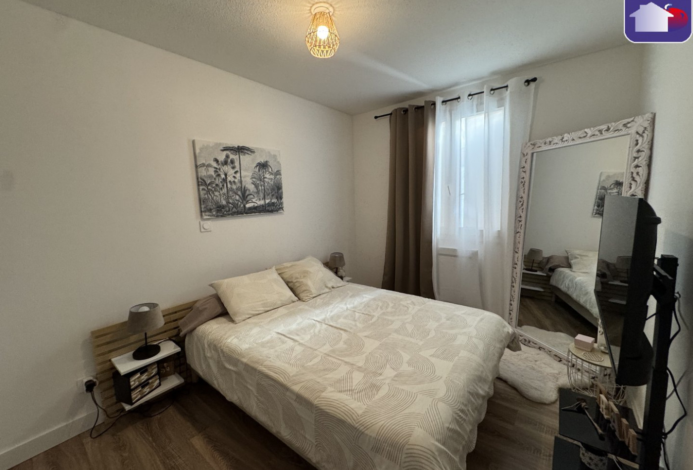 vente Maison Pamiers - Photo 5
