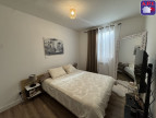 vente Maison Pamiers