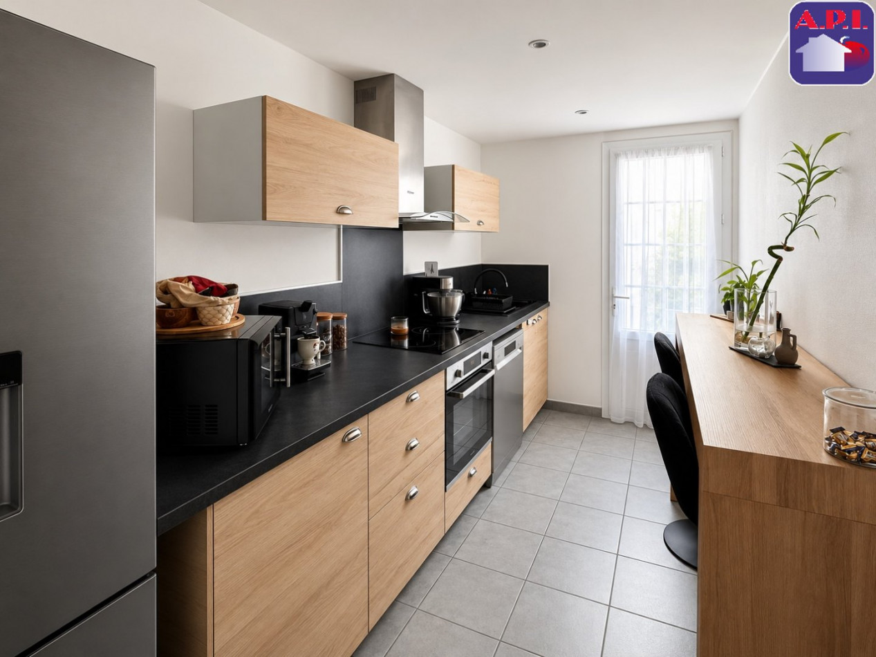 vente Maison Pamiers - Photo 3