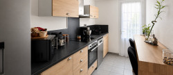 vente Maison Pamiers