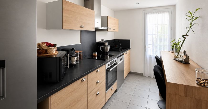 vente Maison Pamiers