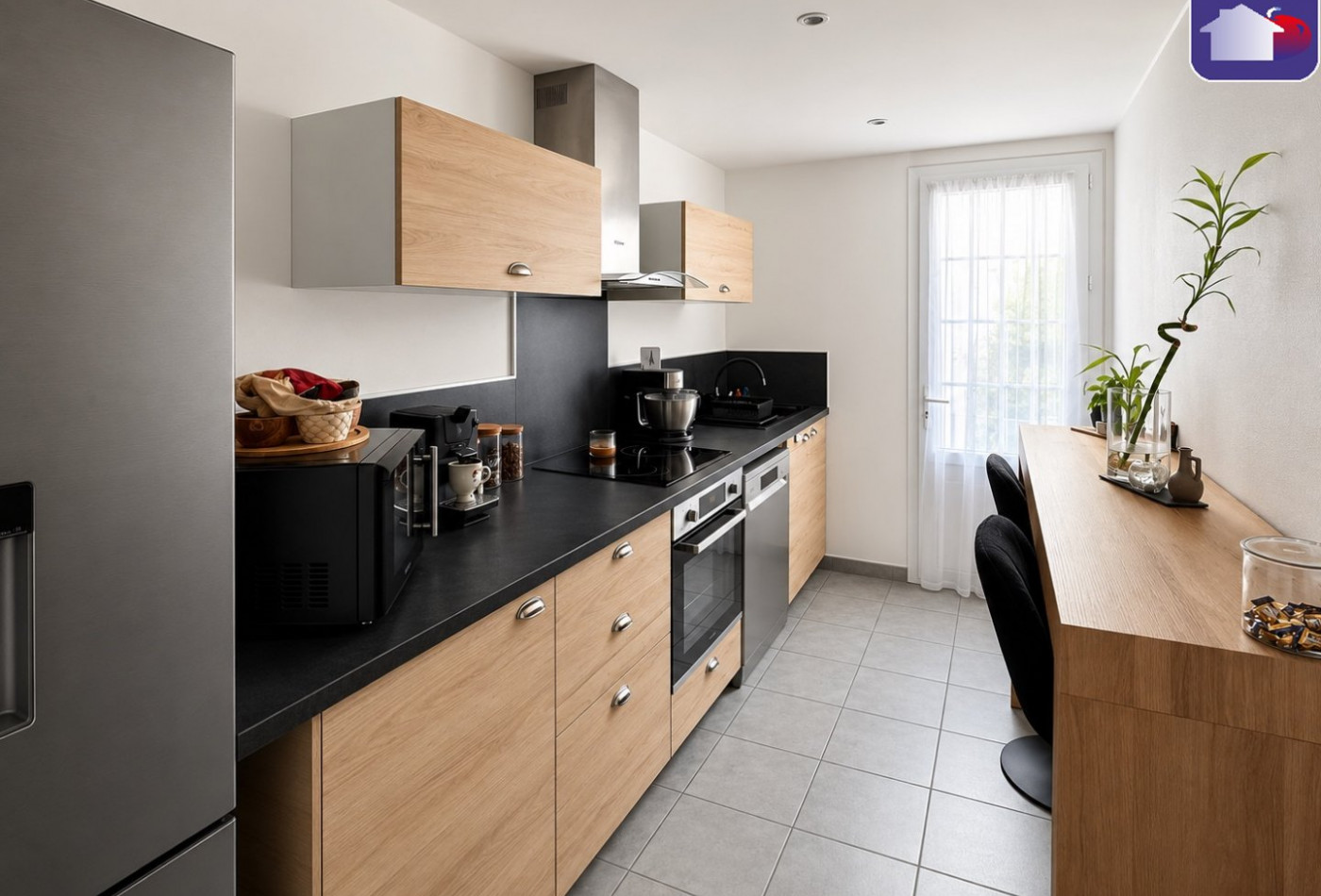 vente Maison Pamiers - Photo 3