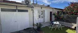 vente Maison Pamiers