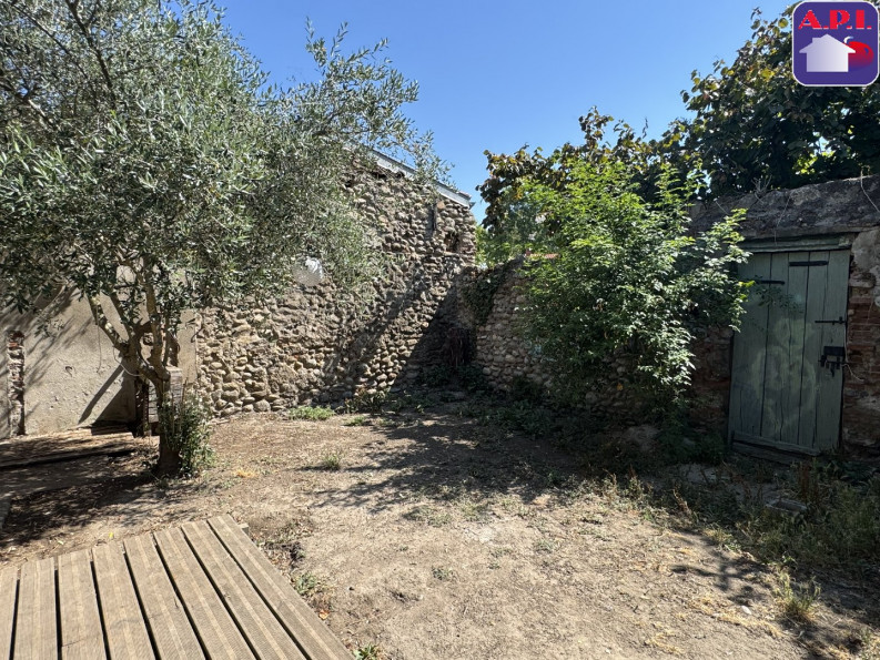 vente Appartement Pamiers - Photo 3