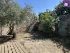 vente Appartement Pamiers