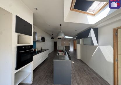 vente Appartement Pamiers