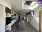vente Appartement Pamiers