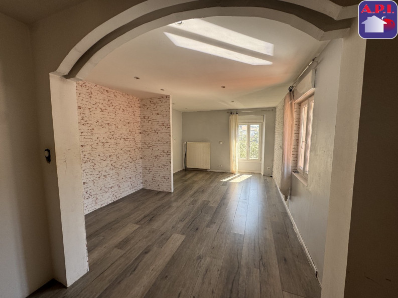 vente Appartement Pamiers - Photo 7