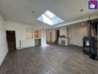 vente Appartement Pamiers