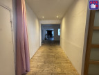 vente Appartement Pamiers