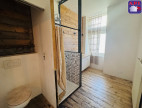 vente Appartement Pamiers