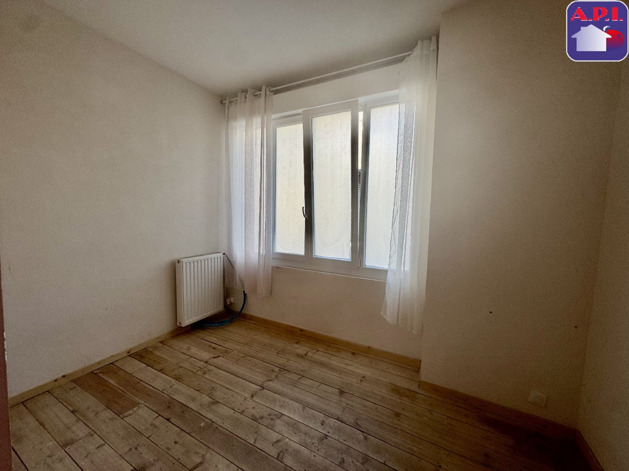 vente Appartement Pamiers - Photo 10