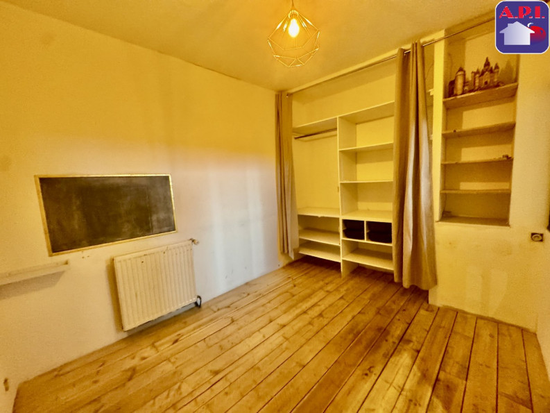 vente Appartement Pamiers - Photo 9