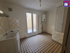location Maison Pamiers