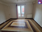 location Maison Pamiers