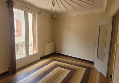 location Maison Pamiers