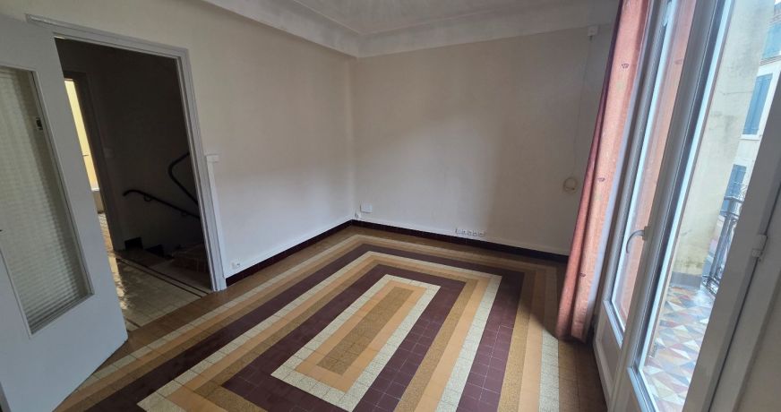 location Maison Pamiers